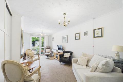 undefined, St Georges Avenue, Stamford