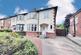Staindrop Road, Darlington