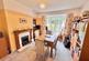 Staindrop Road, Darlington photo 3