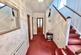 Staindrop Road, Darlington photo 5