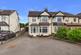 Bradway Road, Bradway, S17 4PE