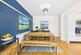 Bradway Road, Bradway, S17 4PE photo 4
