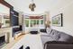 Bradway Road, Bradway, S17 4PE photo 5