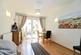 Barn Owl Place, Kidderminster photo 3