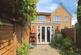 Barn Owl Place, Kidderminster photo 4