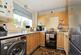 Barn Owl Place, Kidderminster photo 5