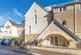 Munro Court, off Dunkeld Road, Ecclesall S11