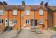 Sunnyside, Essex CM24