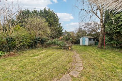 4 bedroom semi-detached house for sale, Grove Road, Amersham, HP6