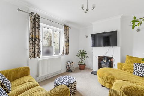 4 bedroom semi-detached house for sale, Grove Road, Amersham, HP6