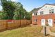 Meadowbrook Close, Hednesford, Cannock