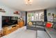 Meadowbrook Close, Hednesford, Cannock photo 2