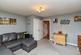 Meadowbrook Close, Hednesford, Cannock photo 3