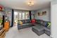 Meadowbrook Close, Hednesford, Cannock photo 4