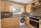 Meadowbrook Close, Hednesford, Cannock photo 5