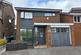 Hyacinth Close, Rossendale BB4