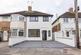 Swithland Avenue, Leicester