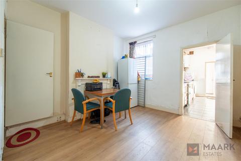 3 bedroom terraced house for sale, Olphin Street, Leicester