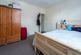 Olphin Street, Leicester photo 5
