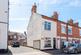 Gipsy Road, Leicester