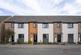 * 3 Bed Modern Mid Terrace House- Charles Bennion Walk, Leicester LE4 - No Chain*
