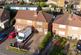 Wanlip Lane, Birstall, LE4