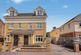 Cornfield Drive, Manchester, M22