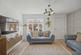 Cornfield Drive, Manchester, M22 photo 2