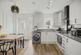 Cornfield Drive, Manchester, M22 photo 3
