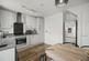 Cornfield Drive, Manchester, M22 photo 4