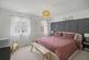 Cornfield Drive, Manchester, M22 photo 5