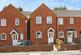 Church Mews, Langold, Worksop