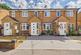 May Close, Owlsmoor, Sandhurst, Berkshire, GU47