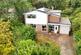 Orchard Drive, Durham, County Durham, DH1
