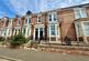 Brighton Road, Bensham, Gateshead