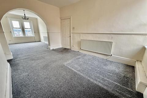 3 bedroom maisonette for sale, Brighton Road, Bensham, Gateshead
