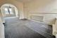 Brighton Road, Bensham, Gateshead photo 2
