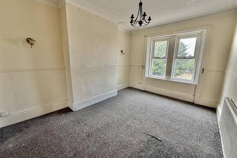 3 bedroom maisonette for sale, Brighton Road, Bensham, Gateshead