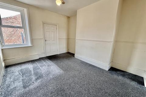 3 bedroom maisonette for sale, Brighton Road, Bensham, Gateshead