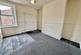 Brighton Road, Bensham, Gateshead photo 4