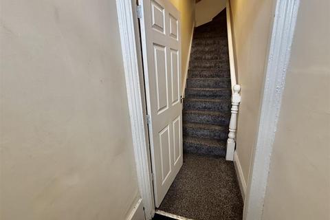 3 bedroom maisonette for sale, Brighton Road, Bensham, Gateshead