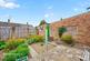 Tollgate Road, Dorking photo 3