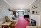 Tollgate Road, Dorking photo 4