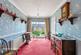 Tollgate Road, Dorking photo 5