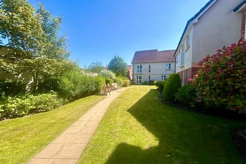 undefined, 1 Bed First Floor Flat, Gordon Road, Bridlington, YO16 4PQ