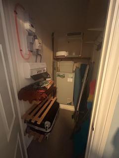 undefined, 1 Bed First Floor Flat, Gordon Road, Bridlington, YO16 4PQ