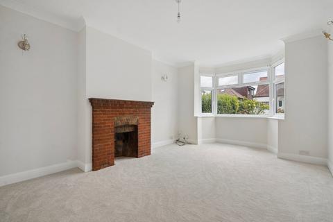 undefined, The Glen, Pinner