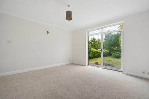 undefined, The Glen, Pinner