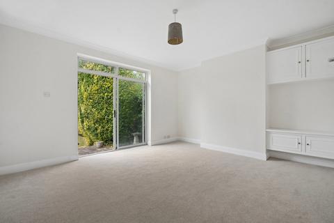 undefined, The Glen, Pinner