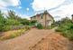 High Street, Iver SL0